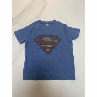 オールドネイビー(Old Navy)のTシャツ　90  オールドネイビー(その他)