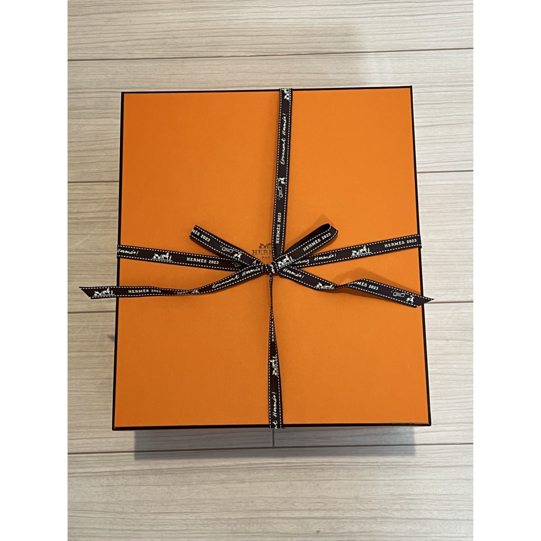 HERMES エルメス ケリー25 空箱 | www.innoveering.net