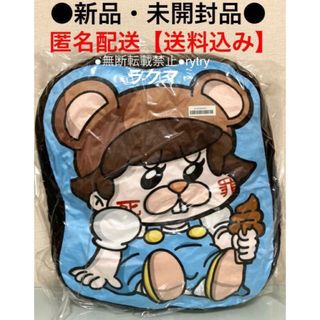 新品＊コアラ えそそ ダイカット クッション ぬいぐるみ(その他)