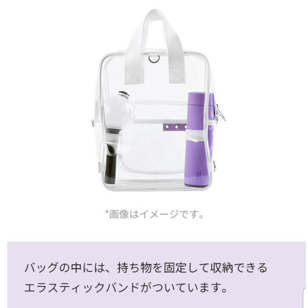【新品・未開封】BTS MERCH BOX 7 マーチボックス7 bts マーチボックス7 新品未開封