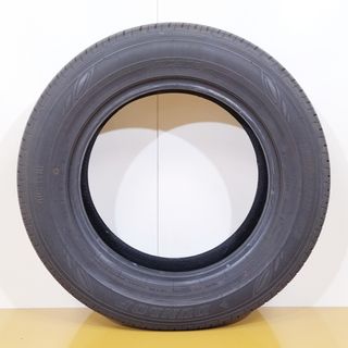 送料無料 2022年製 DUNLOP ダンロップ 195/65R15 91S EC202 夏タイヤ サマータイヤ 4本セット [ A3399P ] 【タイヤ】