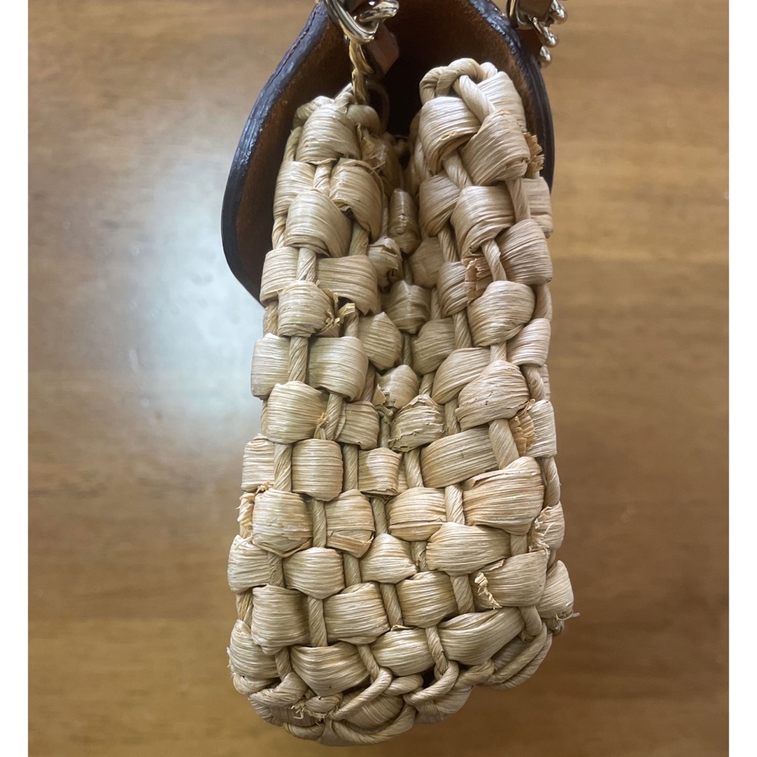 Michael Kors(マイケルコース)のMICHAEL KORSマイカルコースショルダーバック レディースのバッグ(ショルダーバッグ)の商品写真