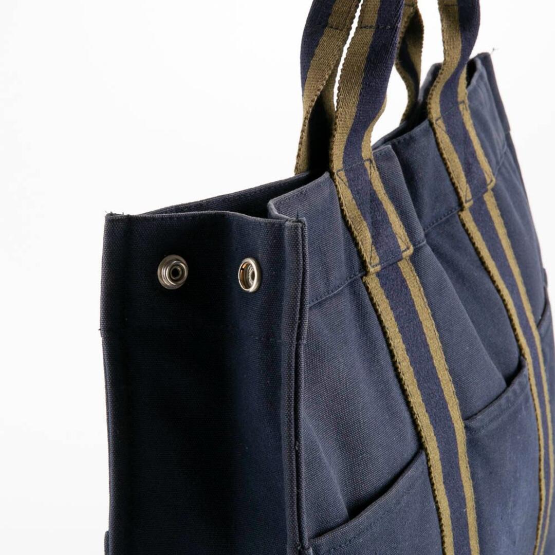 エルメス * HERMES トートバック 「フールトゥMM」 | tradexautomotive.com