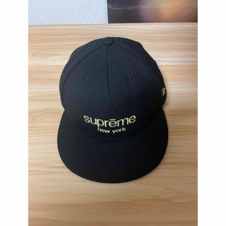 冬の華 Supreme JUNYA WATANABE Cap βρ - www.droneblog.fr