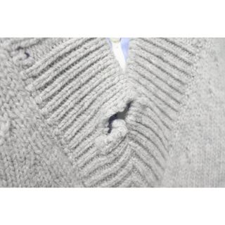 Maison Martin Margiela - 新品同様 MAISON MARGIELA メゾン