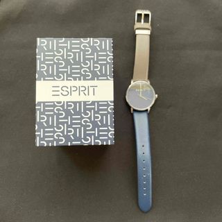 エスプリ 腕時計(レディース)の通販 6点 | Espritのレディースを買う
