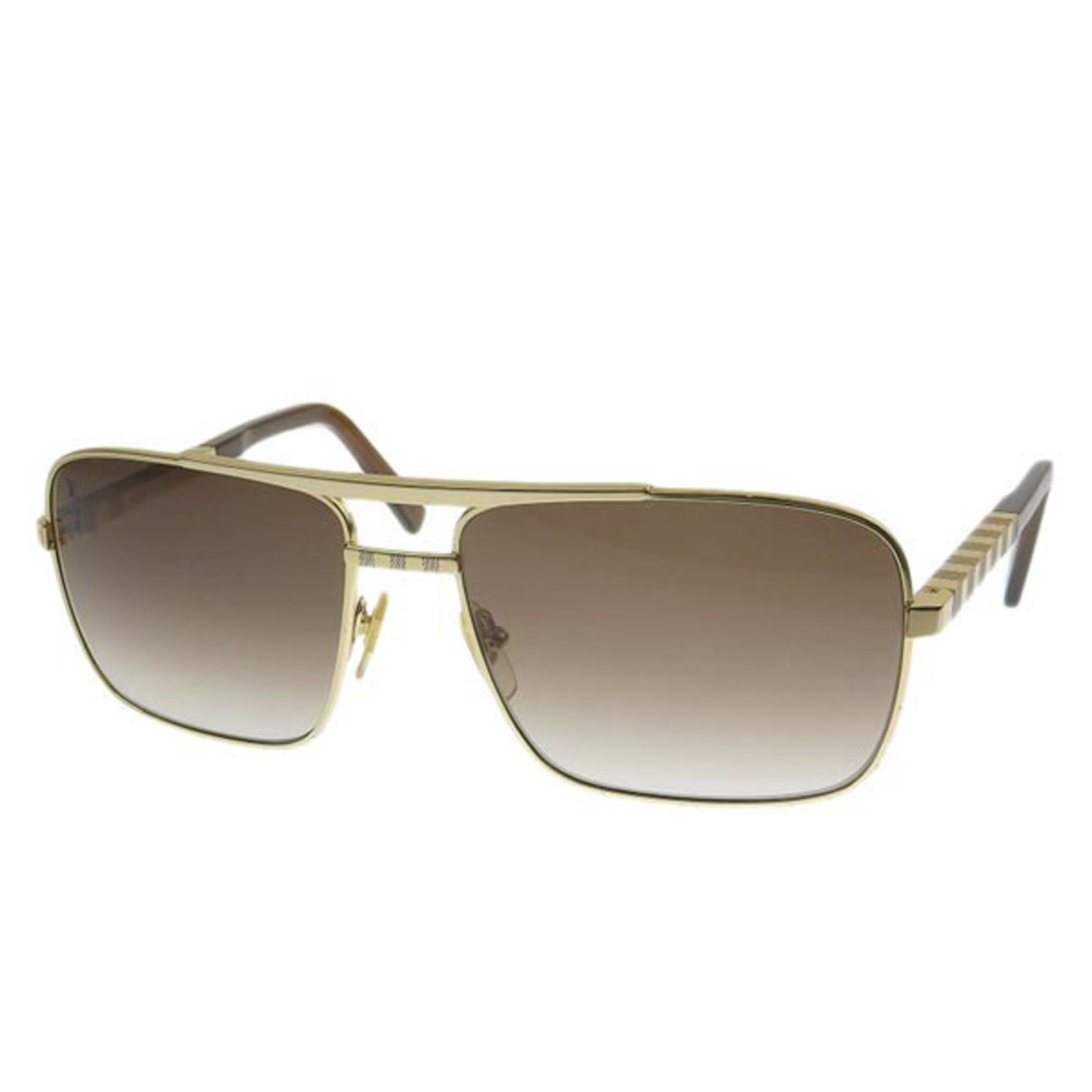 vuitton sunglasses z0259u