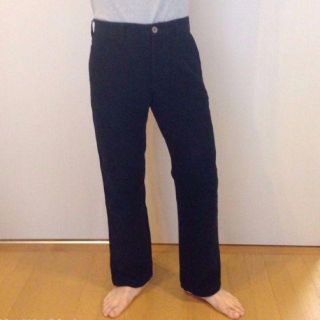 ジャーナルスタンダード(JOURNAL STANDARD)のジャーナルスタンダード メンズ パンツ サイズS(チノパン)