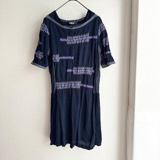 ヒロコビス チュニック(レディース)の通販 100点以上 | HIROKO BISの