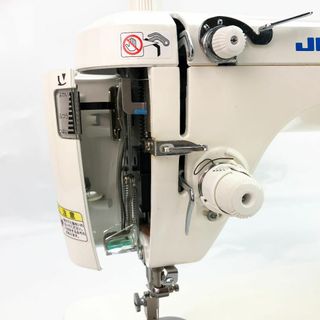 中古・整備品】JUKI 職業用ミシン SPUR 30 SXの通販 by sewing