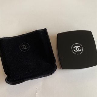 シャネル(CHANEL)のCHANEL アイシャドウ(アイシャドウ)