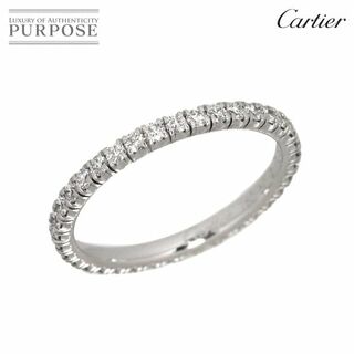 2ページ目 - カルティエ 上品 リング(指輪)の通販 100点以上 | Cartier ...