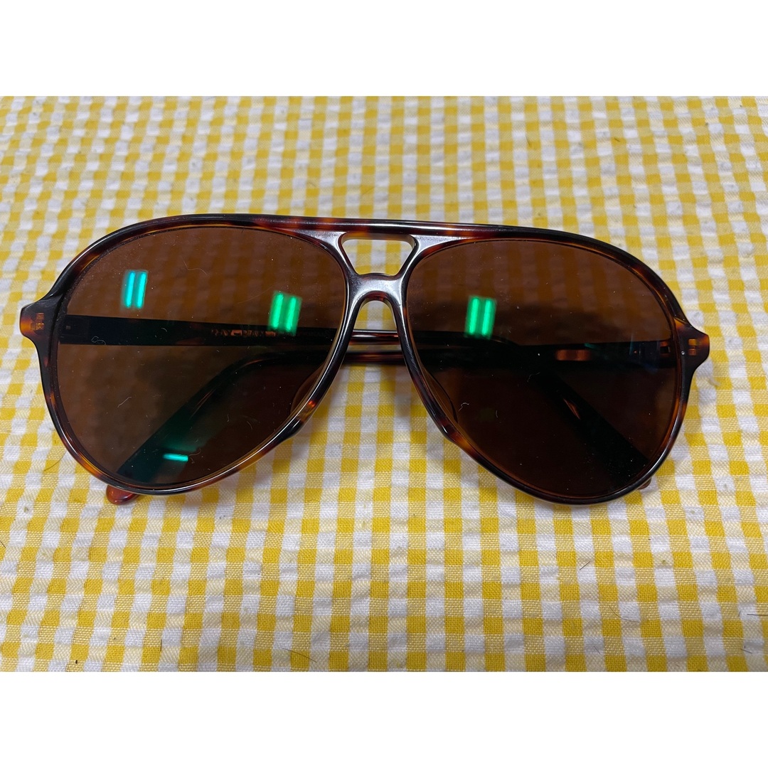 Ray-Ban - 激安早い者勝ち レイバン RAYーBAN サングラス べっ甲 Ray-Ban - 激安早い者勝ち レイバン RAYーBAN サングラス べっ甲