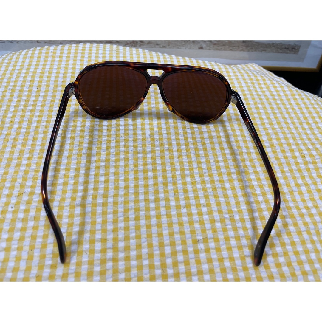 Ray-Ban - 激安早い者勝ち レイバン RAYーBAN サングラス べっ甲 Ray-Ban - 激安早い者勝ち レイバン RAYーBAN サングラス べっ甲