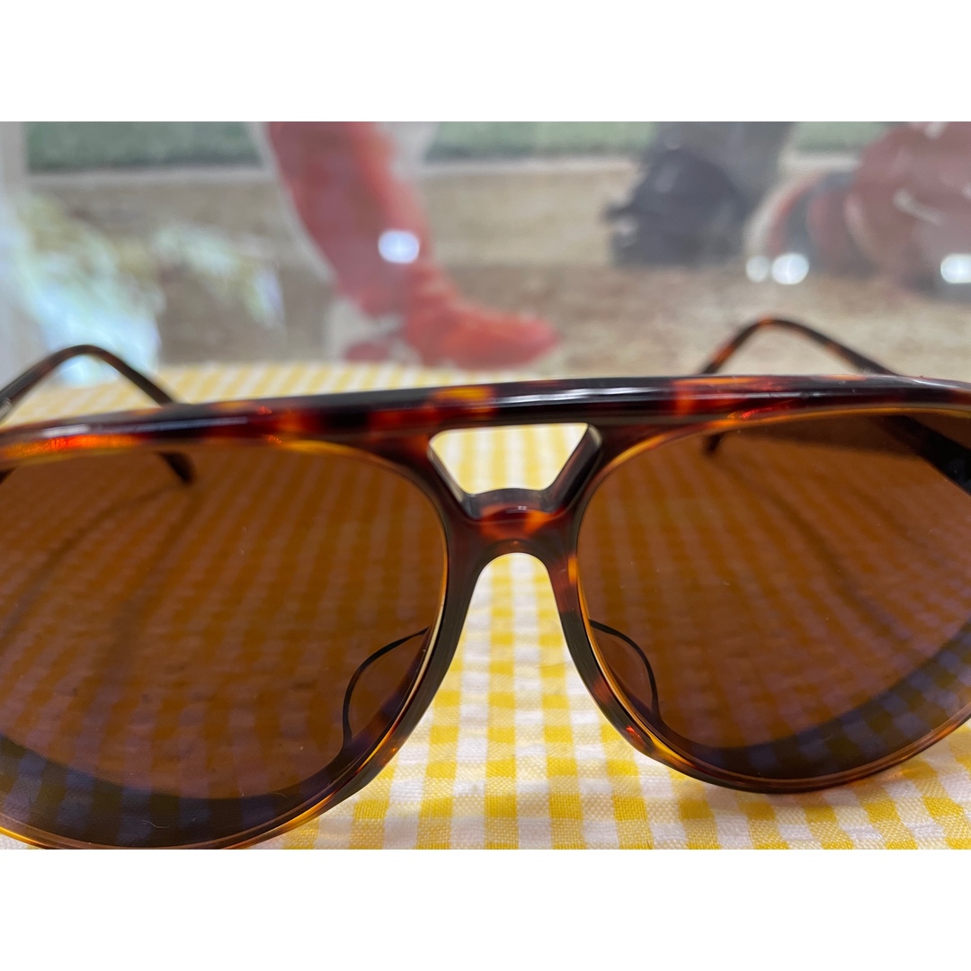 Ray-Ban - 激安早い者勝ち レイバン RAYーBAN サングラス べっ甲 Ray-Ban - 激安早い者勝ち レイバン RAYーBAN サングラス べっ甲