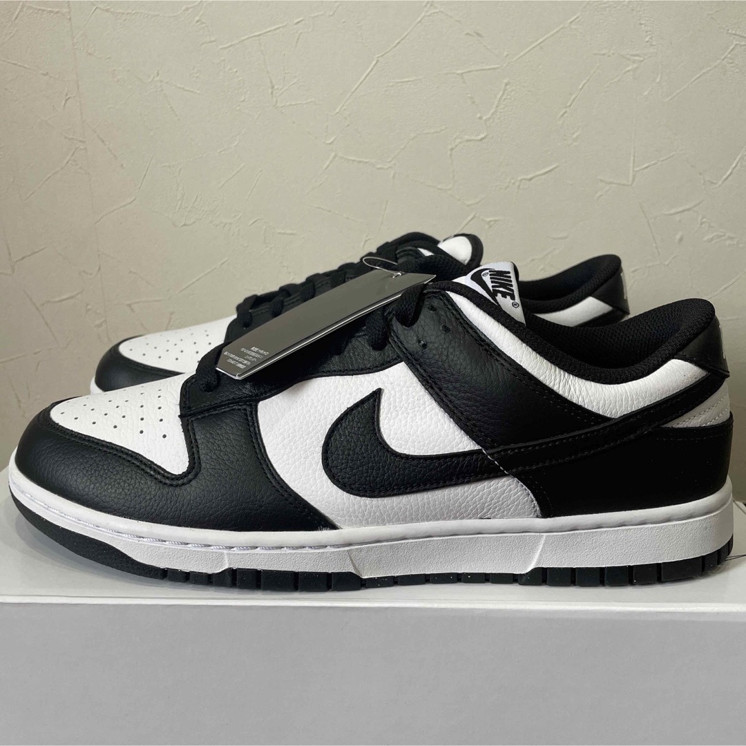 NIKE DUNK LOW 29cm ダンク