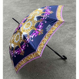 ヴェルサーチ(Gianni Versace) 日傘/雨傘の通販 32点 | ジャンニ