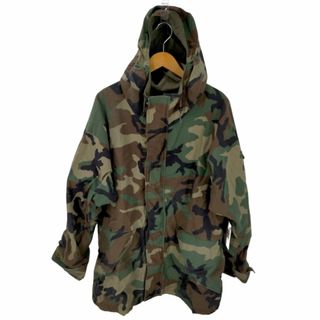 ALPHA INDUSTRIES - ALPHA INDUSTRIES(アルファインダストリーズ