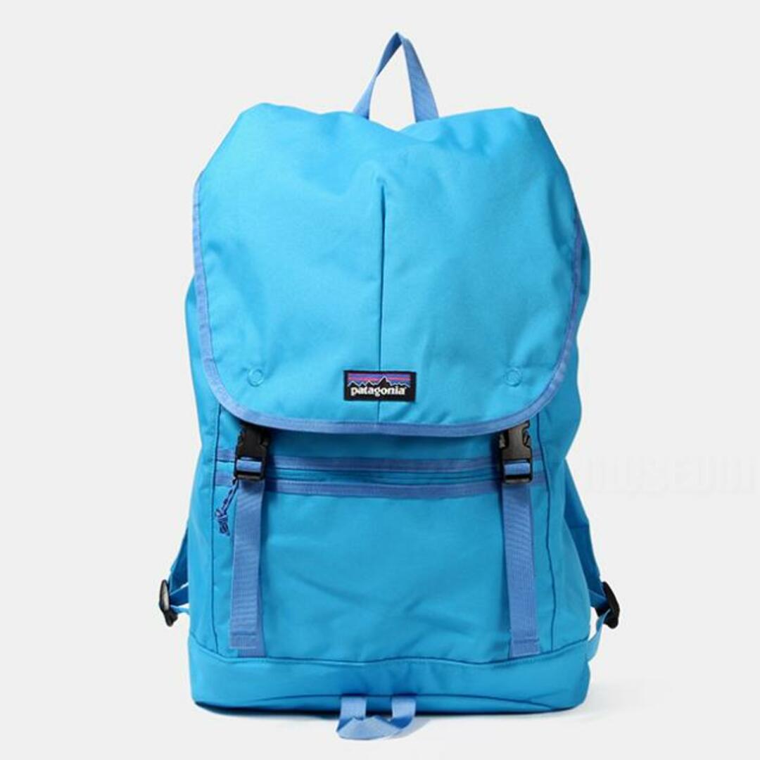 新品未使用 Patagonia パタゴニア Arbor Pack 26L