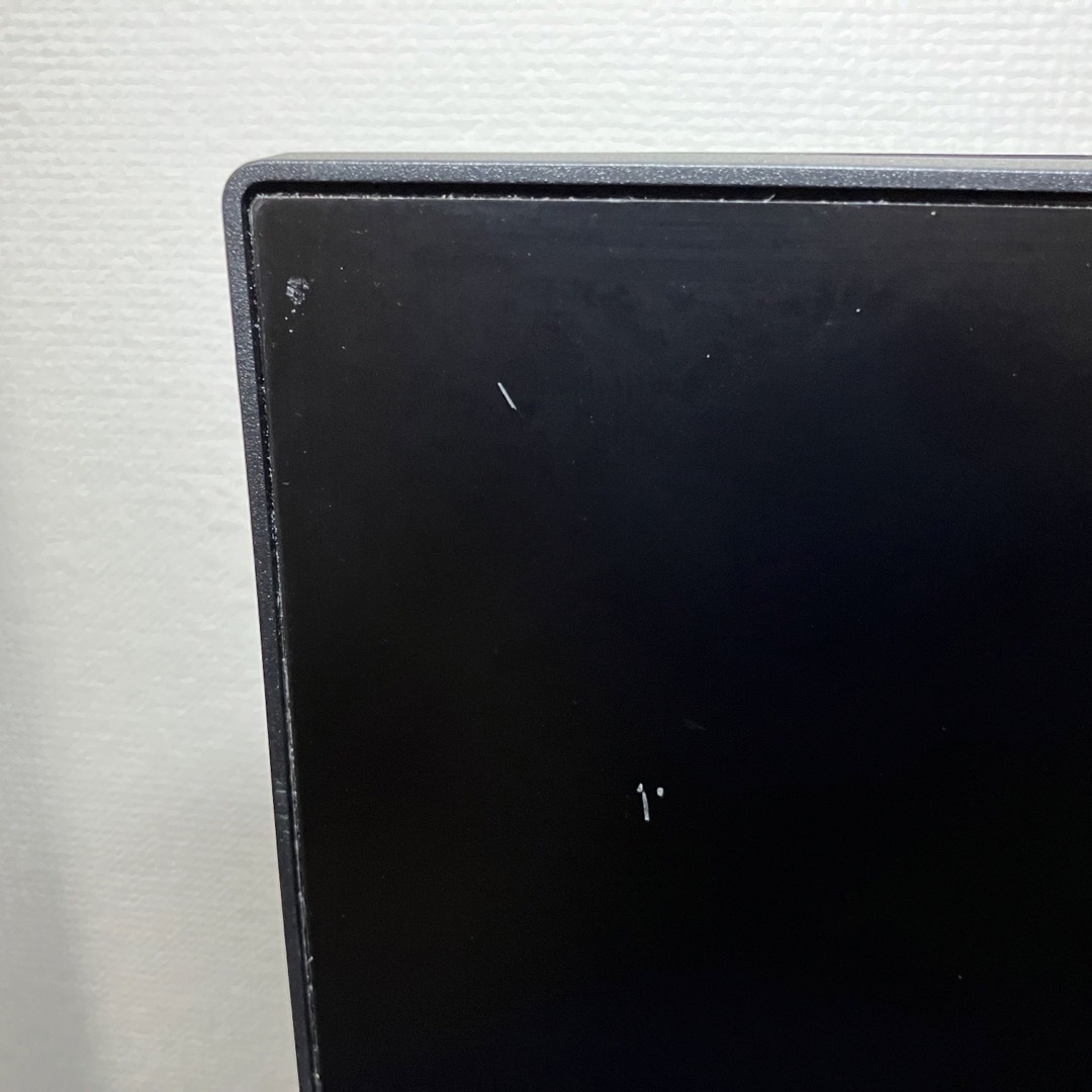 第10世代i7 Dell Inspiron 5490 AIO 512GB - 通販 - brains-agency.com