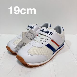 ダブルビー キッズスニーカー(子供靴)の通販 500点以上 | DOUBLE.Bの ダブルビー キッズスニーカー(子供靴)の通販 500点以上 | DOUBLE.Bの