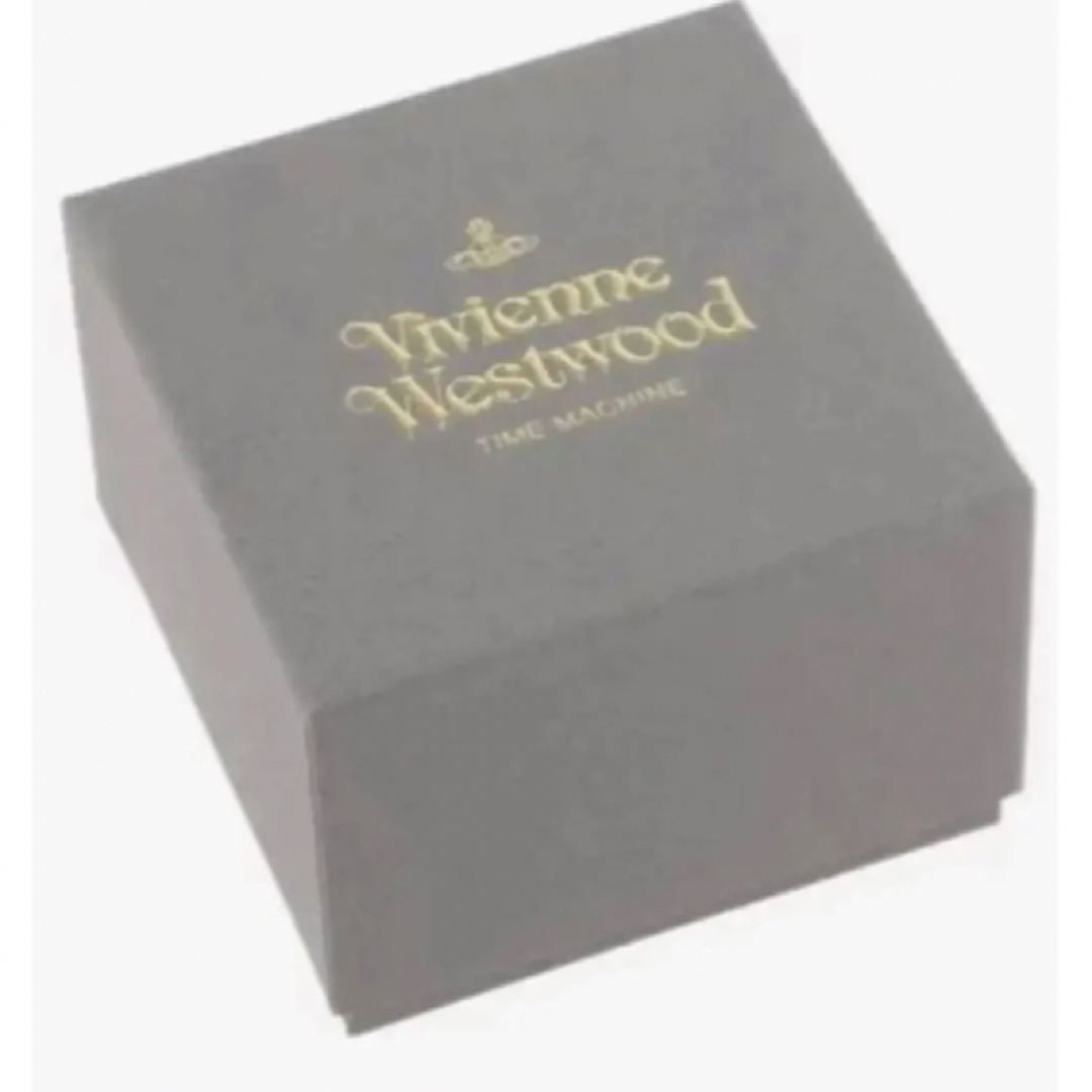 Vivienne Westwood レディース 腕時計ハートチャーム箱有り新品 Vivienne Westwood レディース 腕時計ハートチャーム箱有り新品