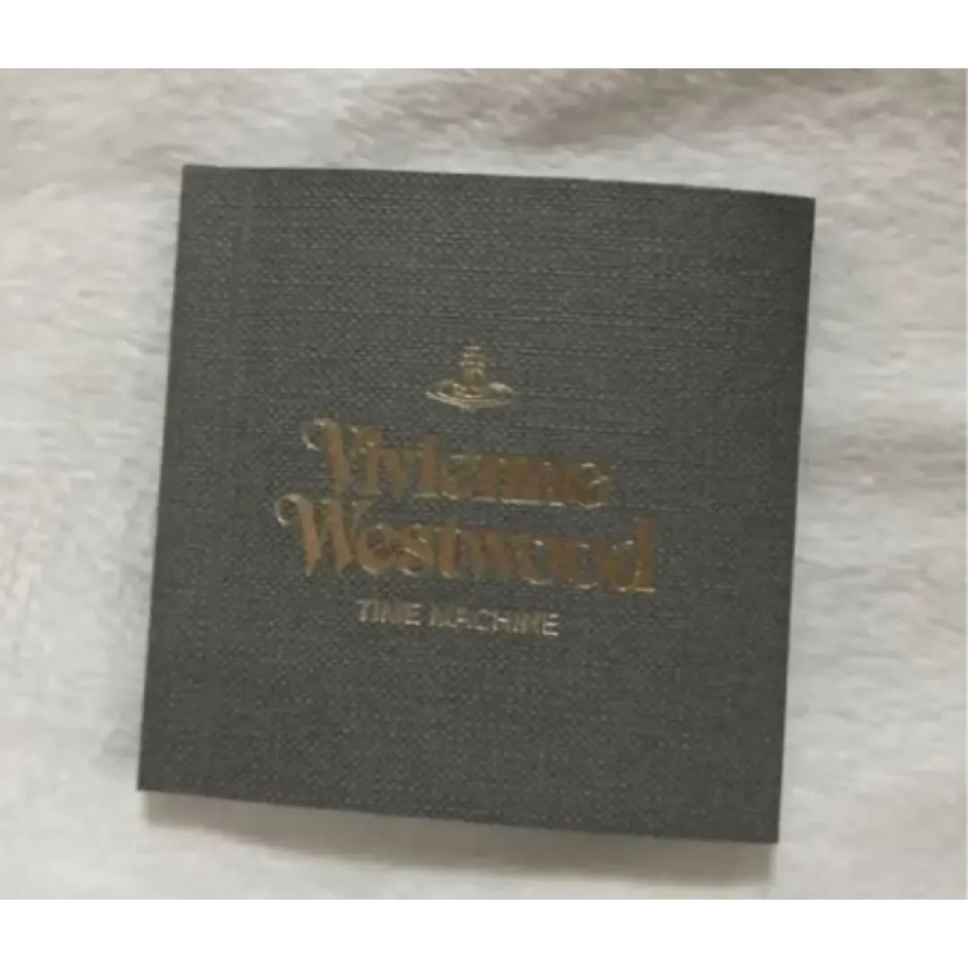 Vivienne Westwood レディース 腕時計ハートチャーム箱有り新品 Vivienne Westwood レディース 腕時計ハートチャーム箱有り新品