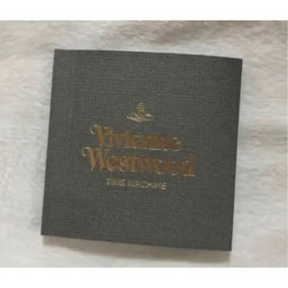 Vivienne Westwood - Vivienne Westwood レディース 腕時計ハート ... Vivienne Westwood レディース 腕時計ハートチャーム箱有り新品