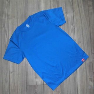 ルコックスポルティフ(le coq sportif)の★le coq sportifルコックスポルティフ スポーツウェアTシャツM(Tシャツ/カットソー(半袖/袖なし))