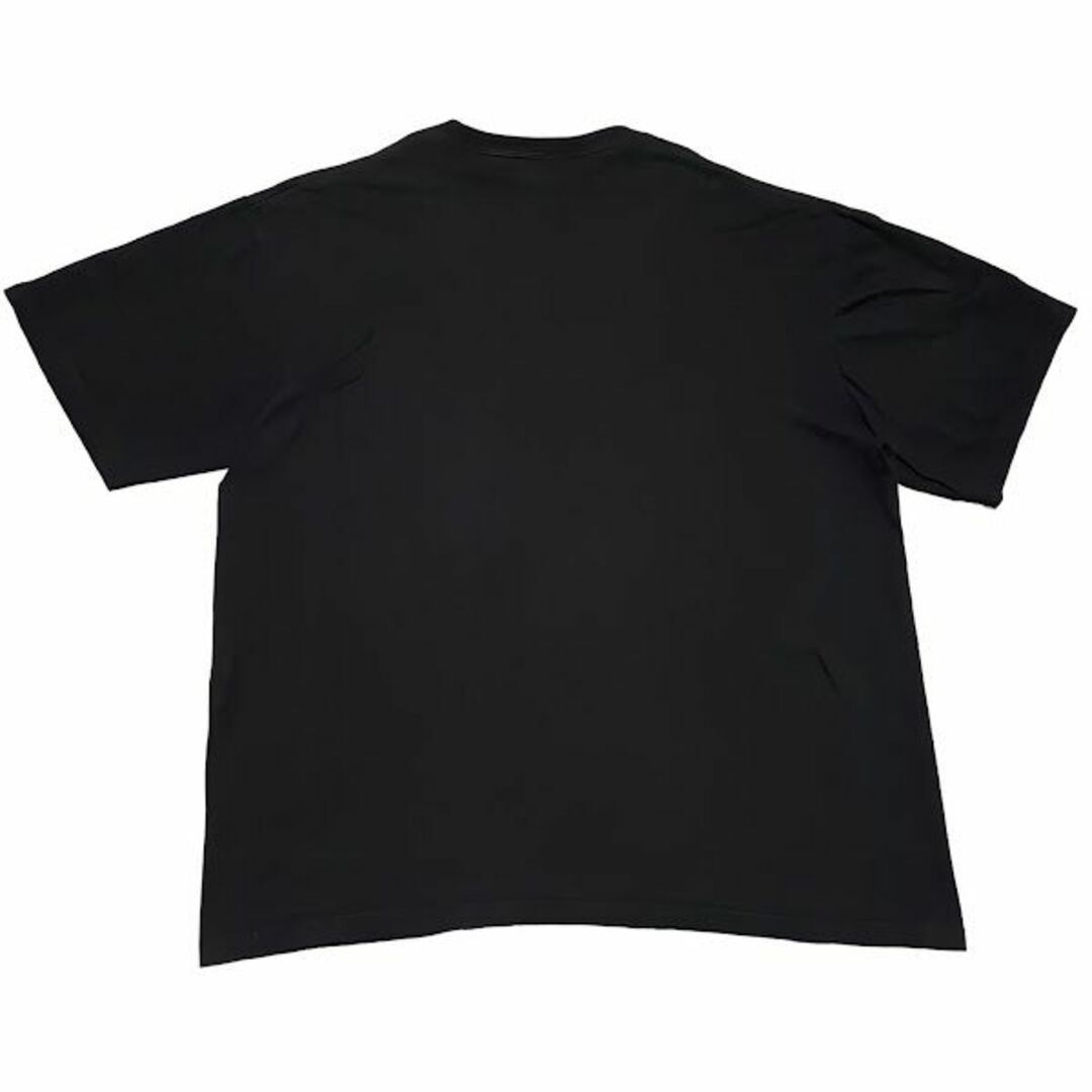 Majestic(マジェスティック)のMLB Chicago White Sox Tシャツ ビッグサイズ ソックス メンズのトップス(Tシャツ/カットソー(半袖/袖なし))の商品写真