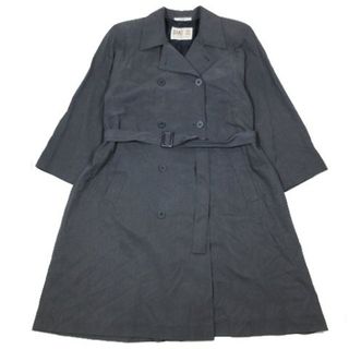 ダックスDAKS Mサイズ　春秋コート