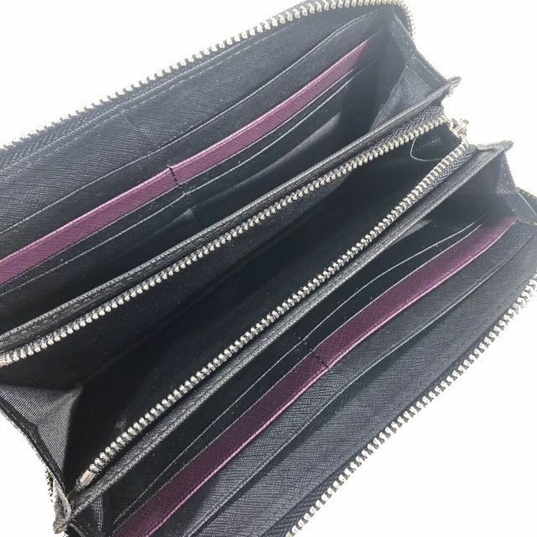驚きの値段で】 美品 ポールスミス PAUL ポールドローイング SMITH 長
