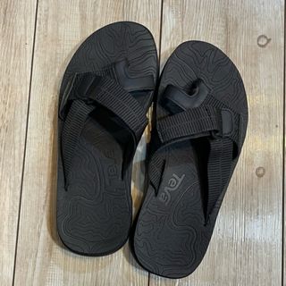 Teva - TEVA REVIVE 95 SLIDE テバ リバイブ 95 スライドの通販 by