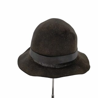 ジュンヤワタナベコムデギャルソン 帽子(メンズ)の通販 21点 | JUNYA 