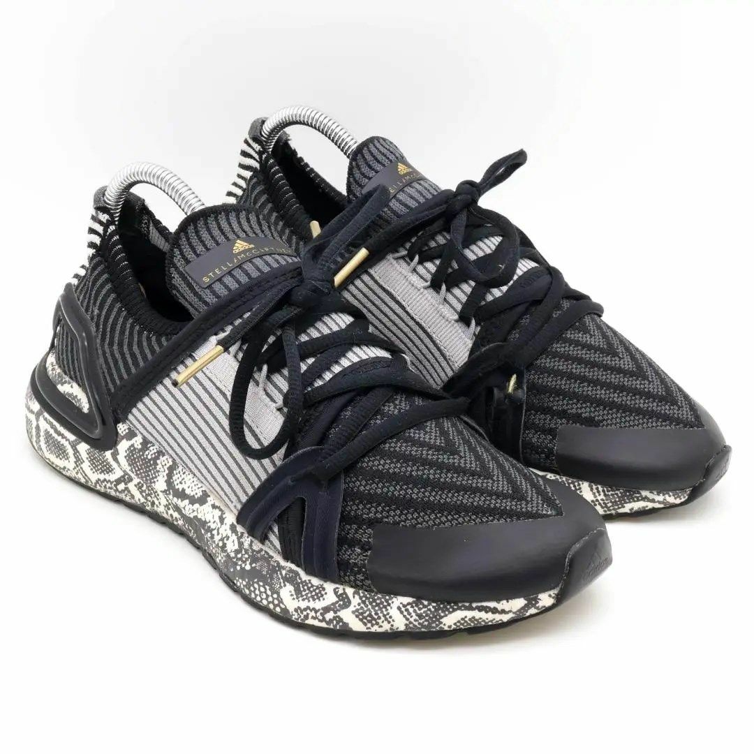 adidas by Stella McCartney - 《希少》アディダス×ステラ