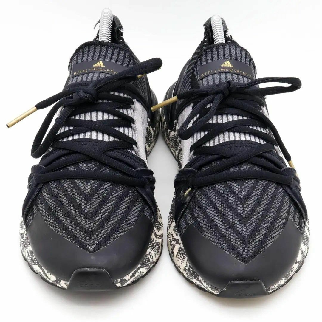 adidas by Stella McCartney - 《希少》アディダス×ステラ