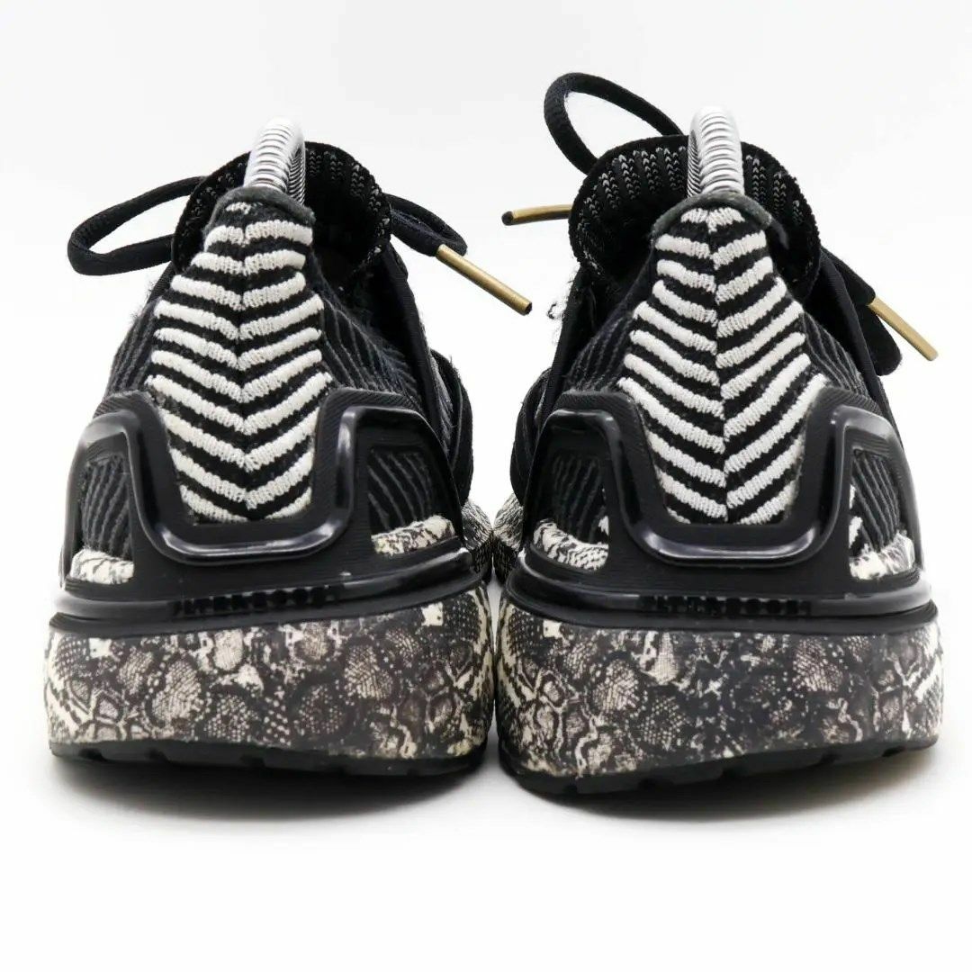 adidas by Stella McCartney - 《希少》アディダス×ステラ