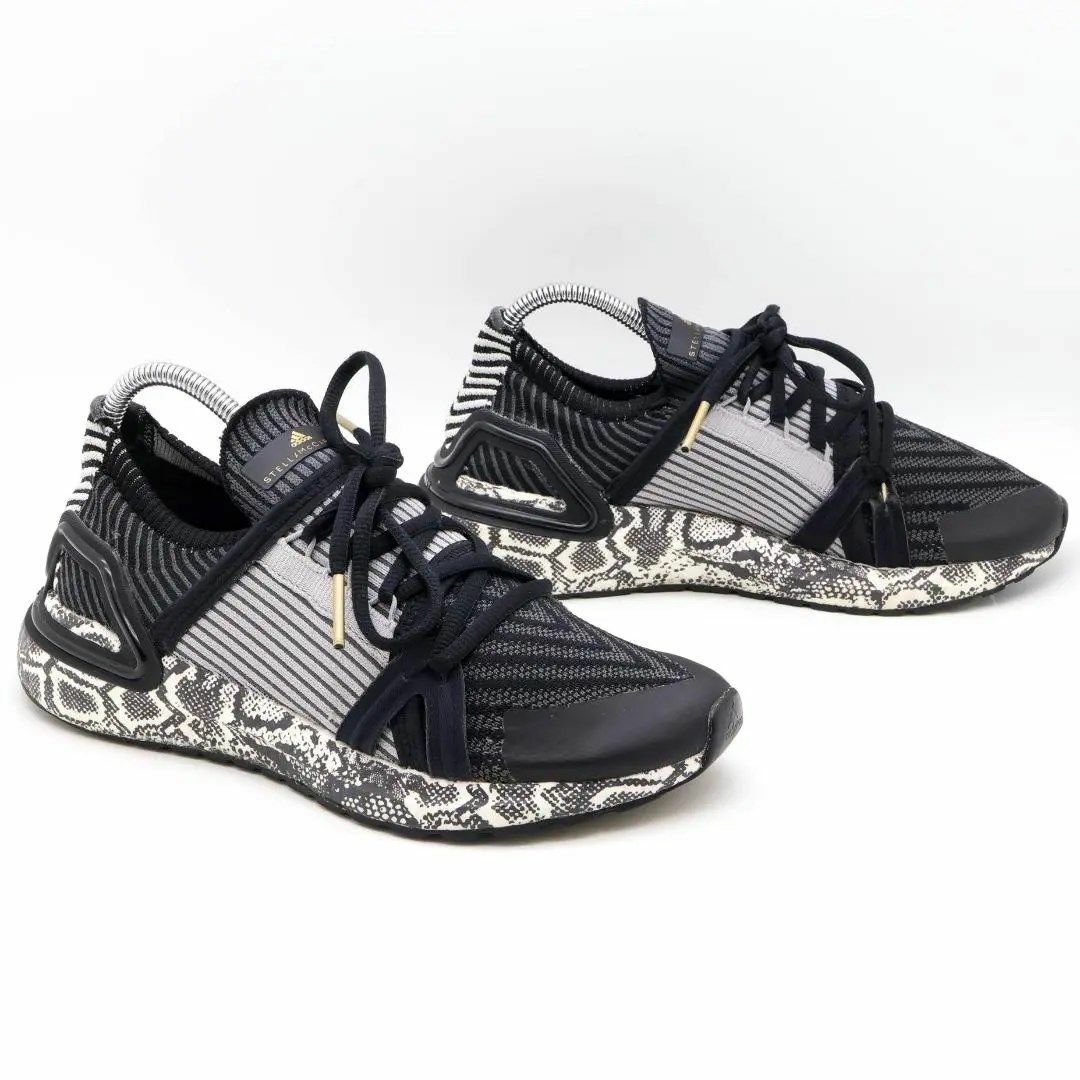 adidas by Stella McCartney - 《希少》アディダス×ステラ