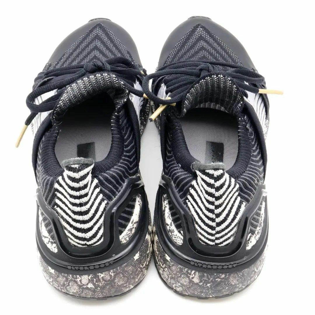 adidas by Stella McCartney - 《希少》アディダス×ステラ