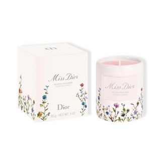 ディオール(Christian Dior) アロマキャンドルの通販 100点以上