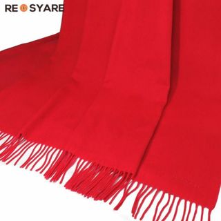 ページ目 ブランケットの通販 レッド/赤色系 2,点以上