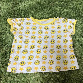 ひよこシャツ(Ｔシャツ)