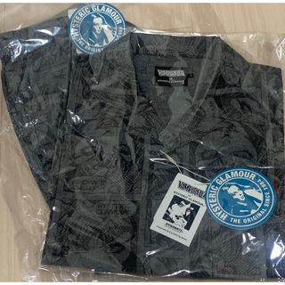 ヒステリックグラマー セットアップの通販 200点以上 | HYSTERIC
