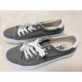 ヴァンズ(VANS)のVANS COURT V301(スニーカー)