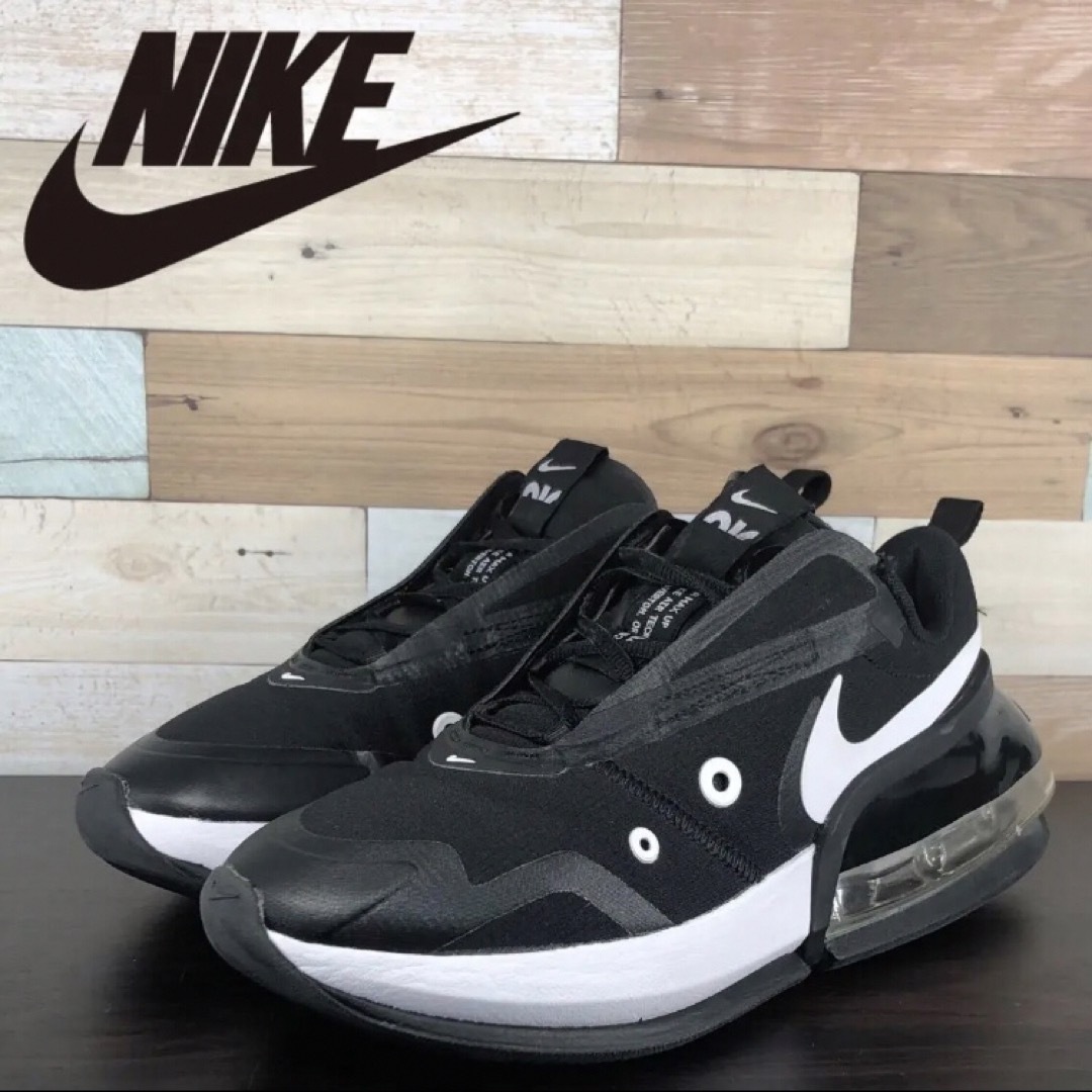 NIKE AIR MAX UP 23.5cm | フリマアプリ ラクマ