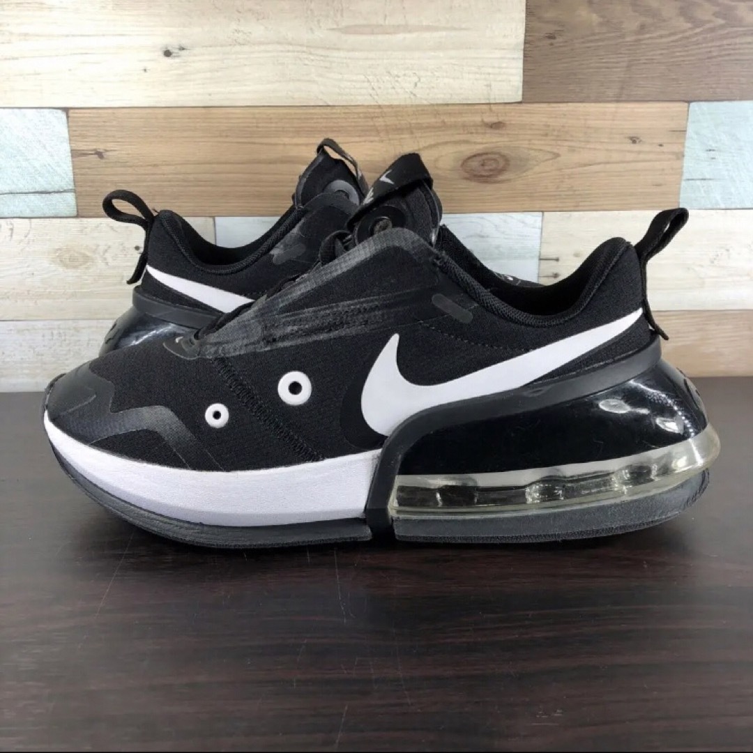 NIKE AIR MAX UP 23.5cm