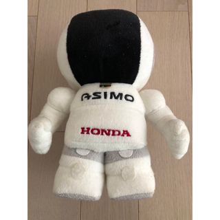 ホンダ ぬいぐるみの通販 20点 | ホンダのエンタメ/ホビーを買うならラクマ