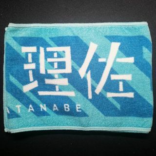 欅坂46(けやき坂46) タオル アイドルグッズの通販 1,000点以上 | 欅坂