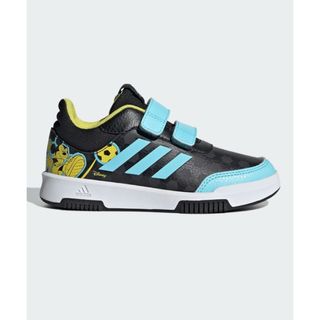 アディダス(adidas)の送料無料 新品 adidas TENSAUR SPORT MICKEY 21.5(スニーカー)