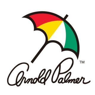 アーノルドパーマー(Arnold Palmer)の【送料無料】Arnold Palmer Tシャツ 135cm インディゴブリーチ(Tシャツ/カットソー)